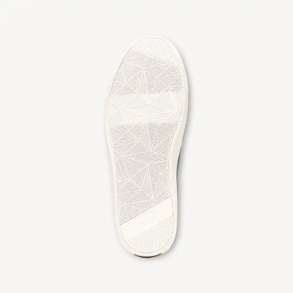 Women's Nova Slip On Sneaker