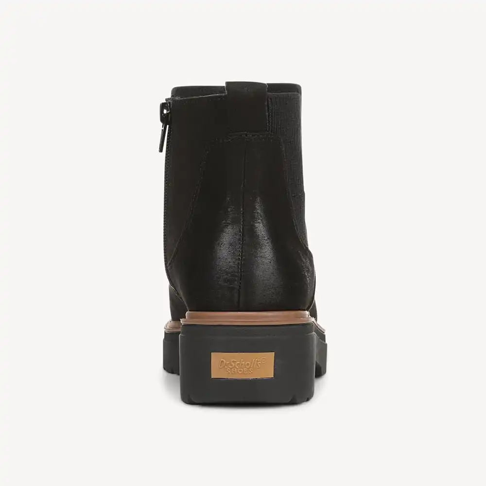 Women's Bring Vibes Chelsea Boot