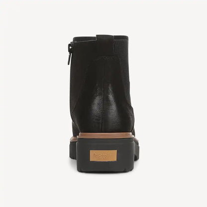 Women's Bring Vibes Chelsea Boot