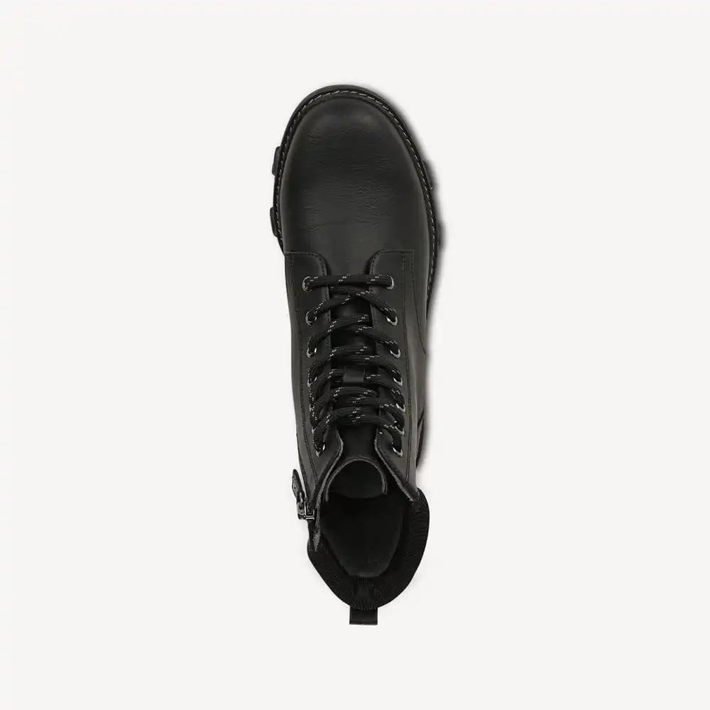 Women's Headstart Combat Boot