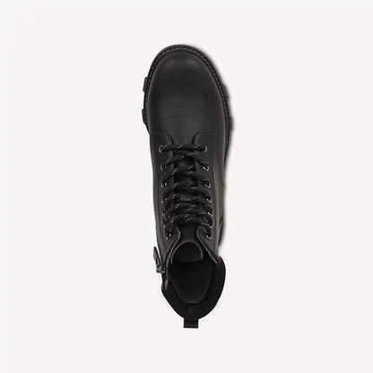 Women's Headstart Combat Boot