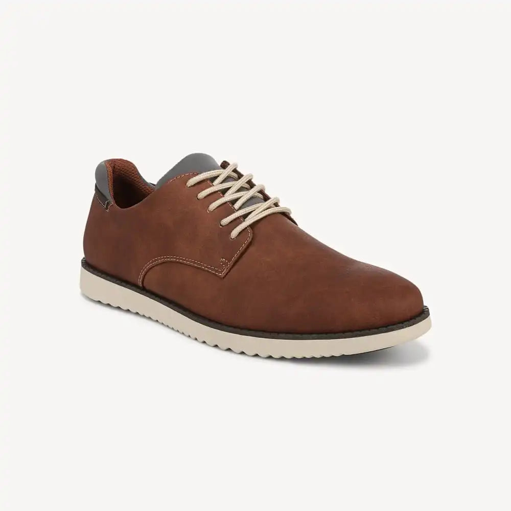 Men's Sync Oxford