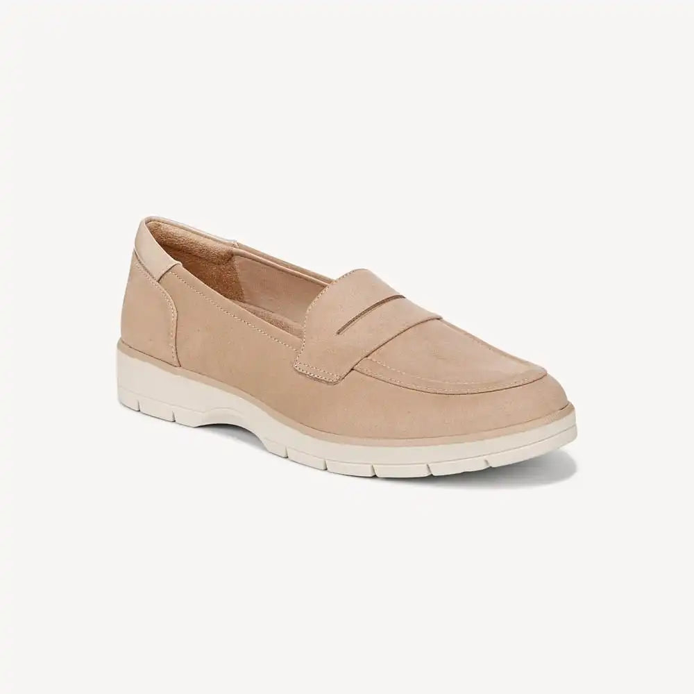 Women's Nice Day Loafer