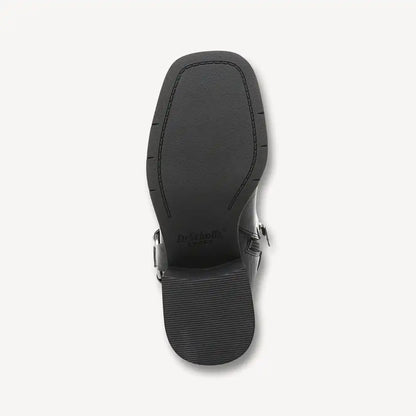 Women's Joplin West Tall Boot