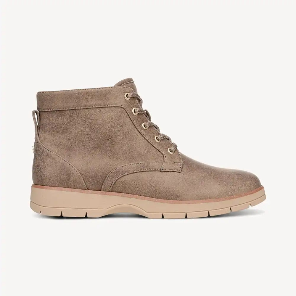 Women's Northstar Lace Up Boot