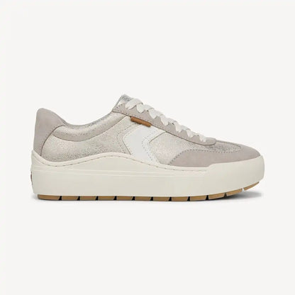Women's Time Off Win Lace Sneaker