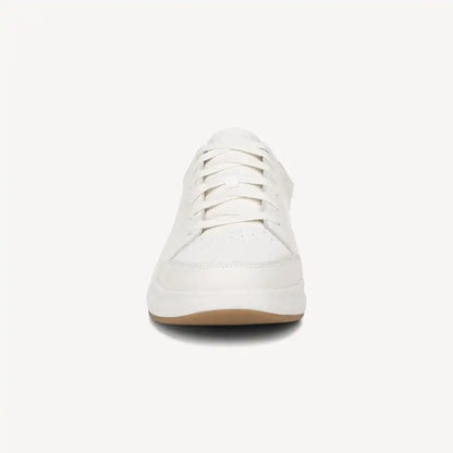 Men's Feel Great Plantar Fasciitis Lace Up Sneaker