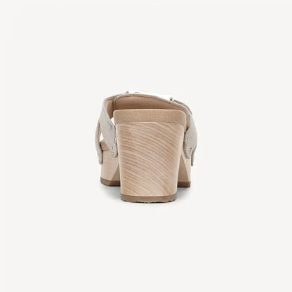 Women's Original Max Too Platform Sandal