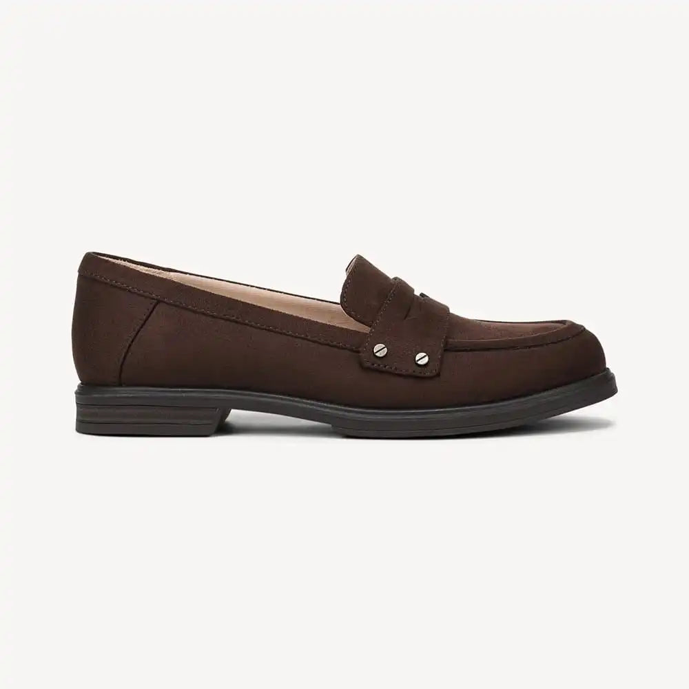 Women's Hello Loafer