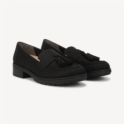 Women's Dazzle Loafer