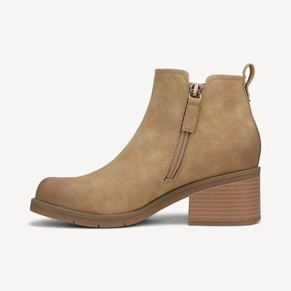 Women's Joplin Low Ankle Boot