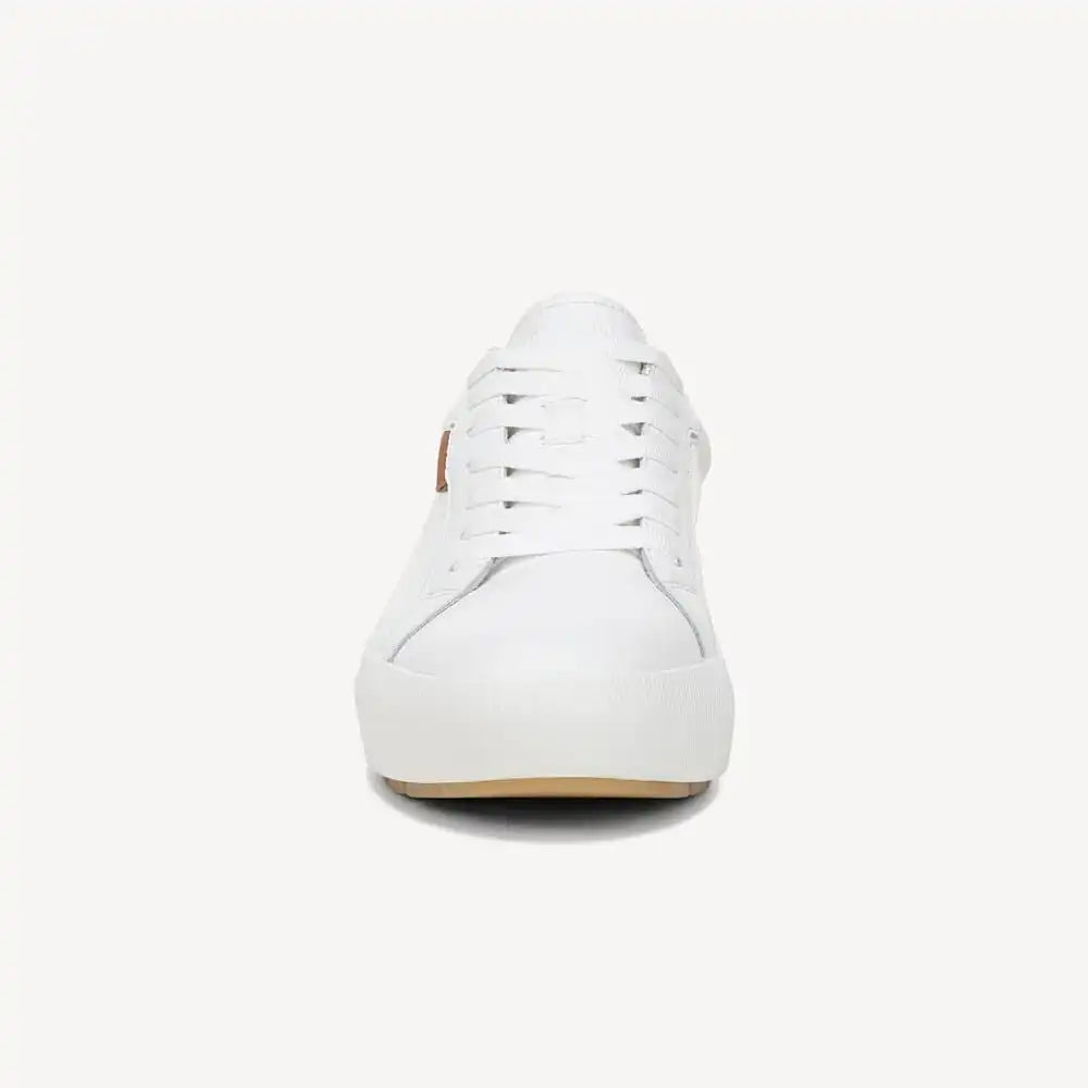 Women's Take Time Sneaker