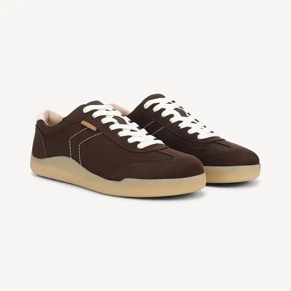 Women's Be True Lace Up Sneaker