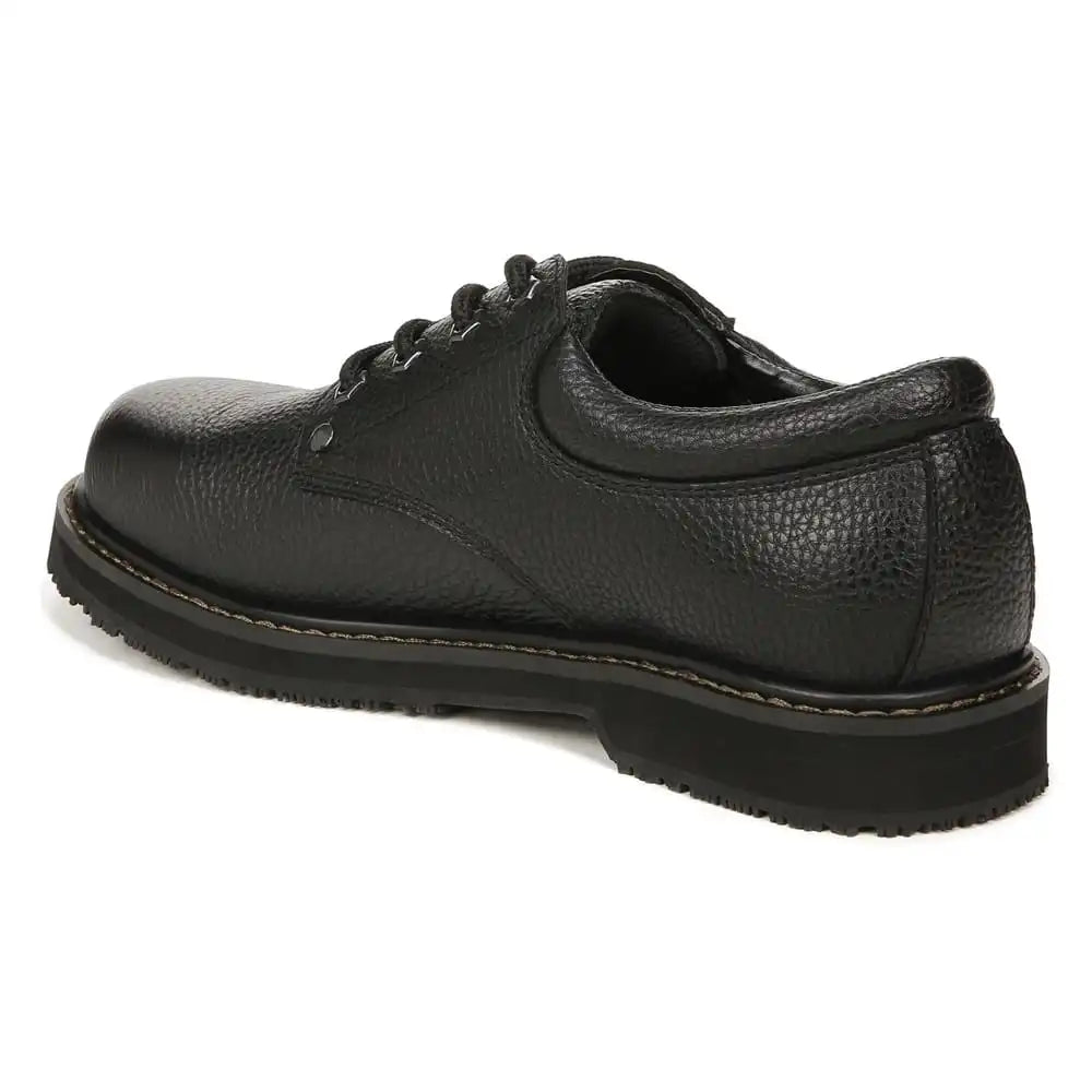 Men's Harrington II Slip Resistant Oxford