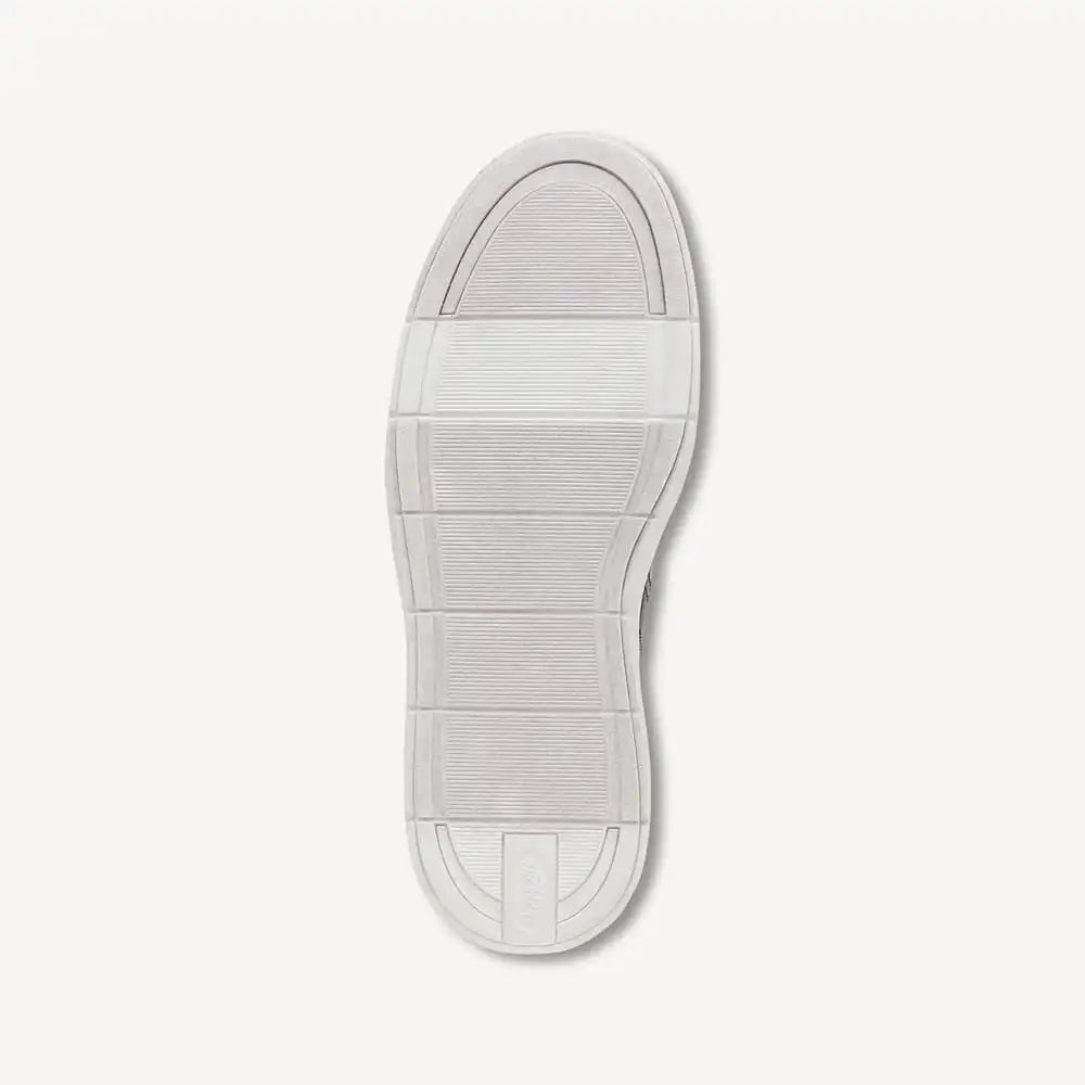 Men's Madison Sneaker