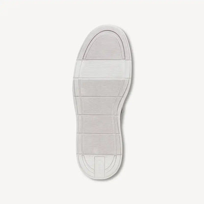 Men's Madison Sneaker