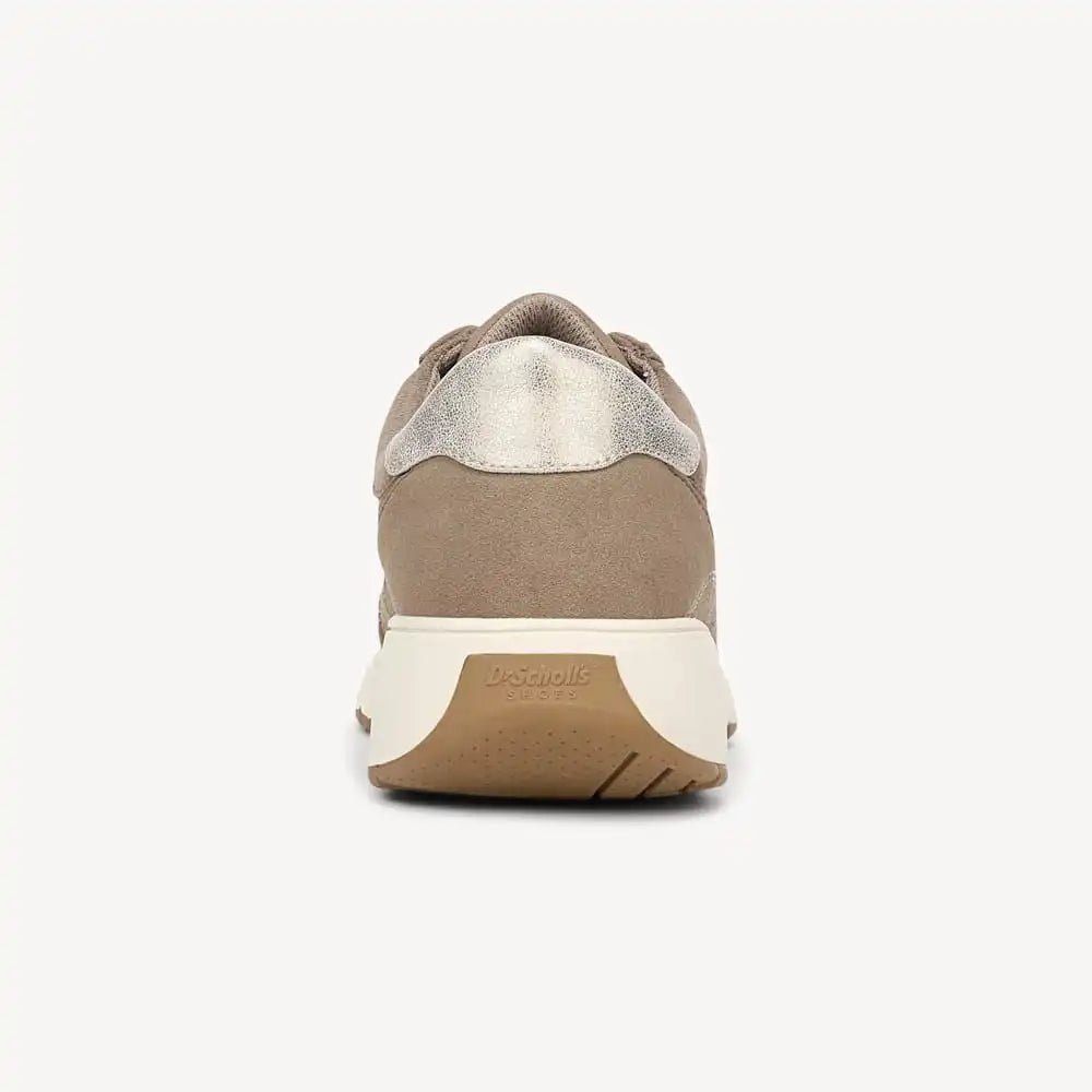 Women's New Energy Walking Sneaker