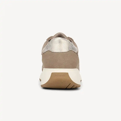 Women's New Energy Walking Sneaker
