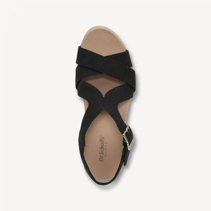 Women's Cali Beach Wedge Sandal