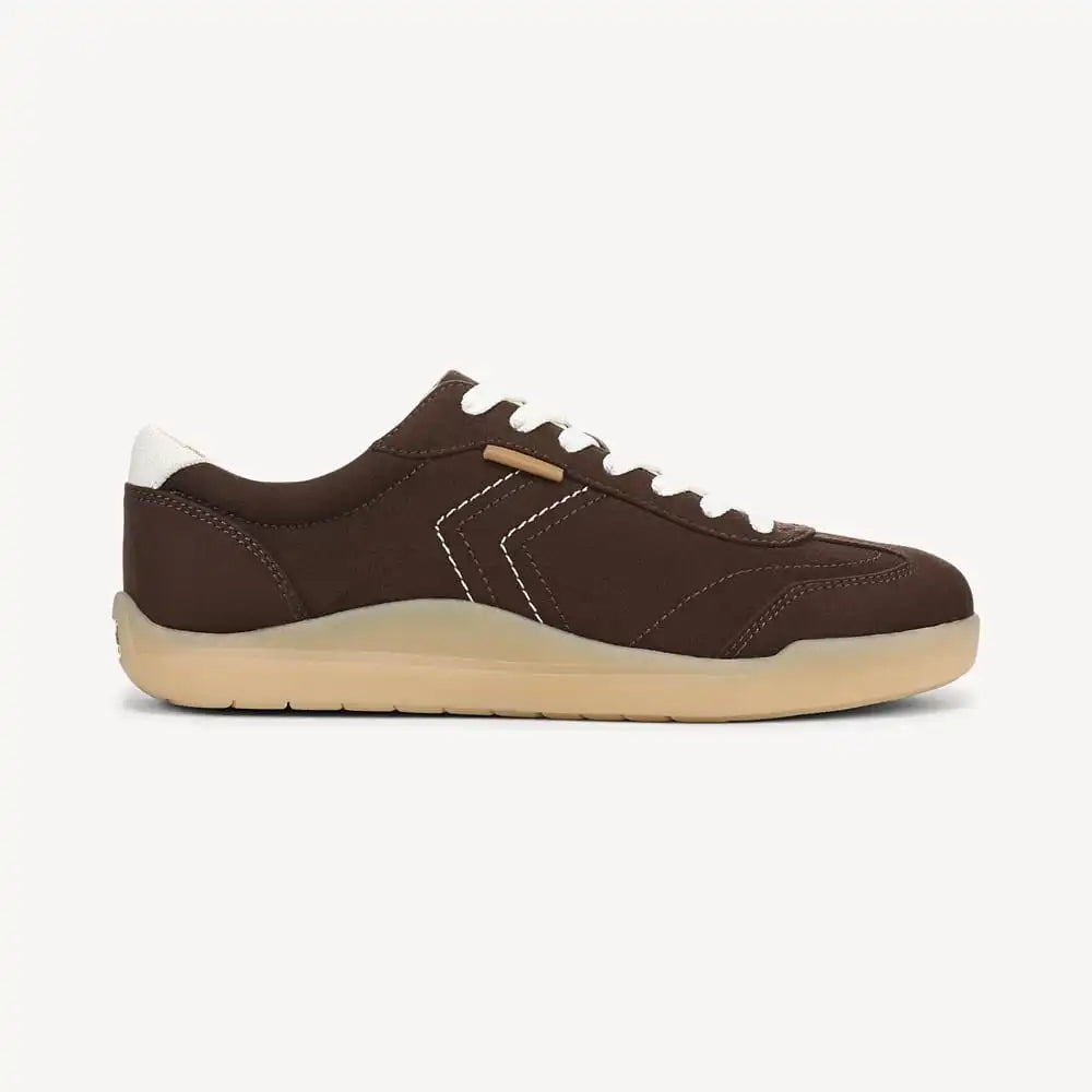 Women's Be True Lace Up Sneaker