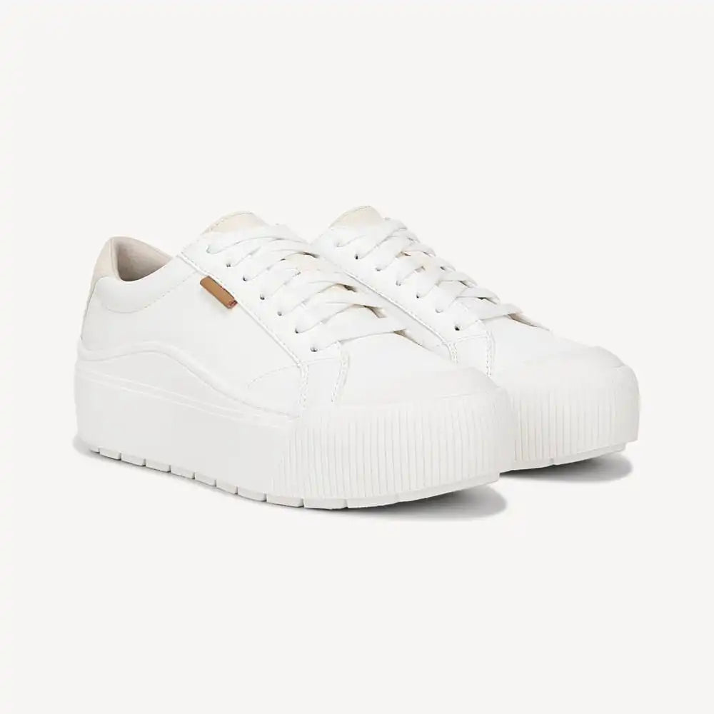 Women's Time Off Max Lace Up Sneaker