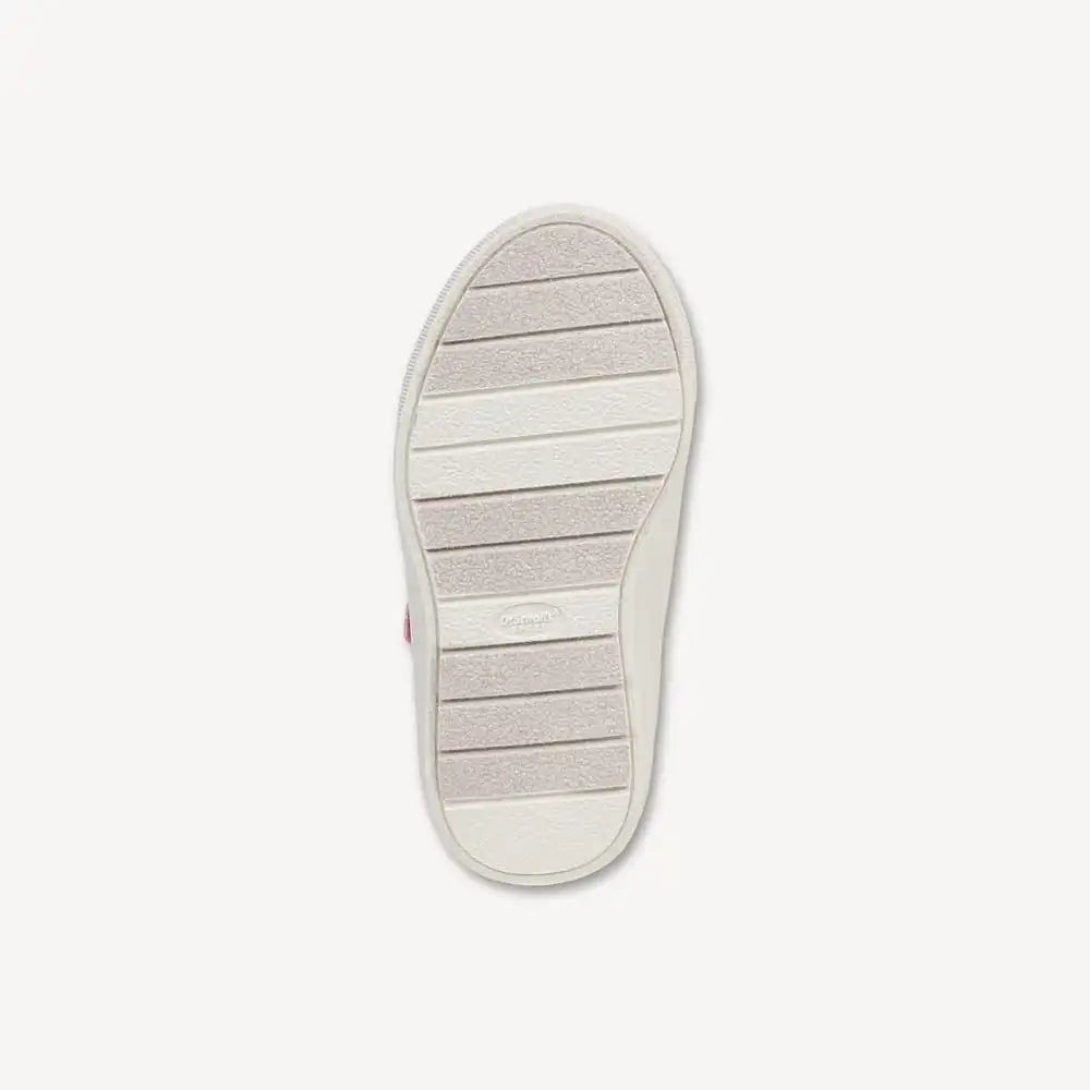 Kids' Time Off Sneaker Toddler/Little Kid
