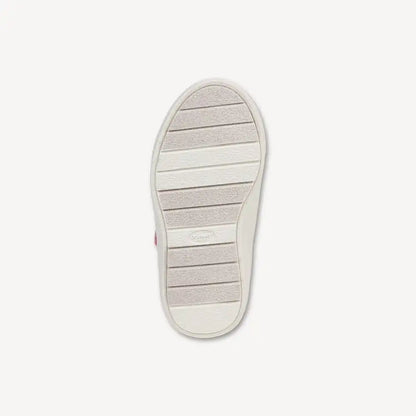 Kids' Time Off Sneaker Toddler/Little Kid