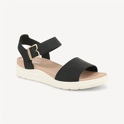 Women's Time Off Sky Sandal