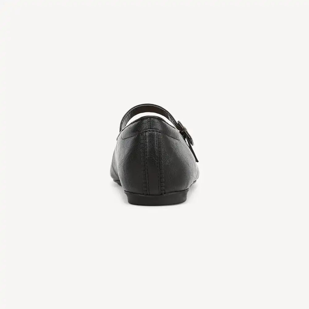 Women's Wexley Jane Mary Jane Ballet Flat