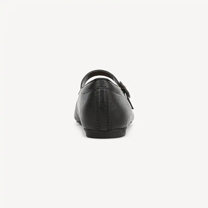 Women's Wexley Jane Mary Jane Ballet Flat
