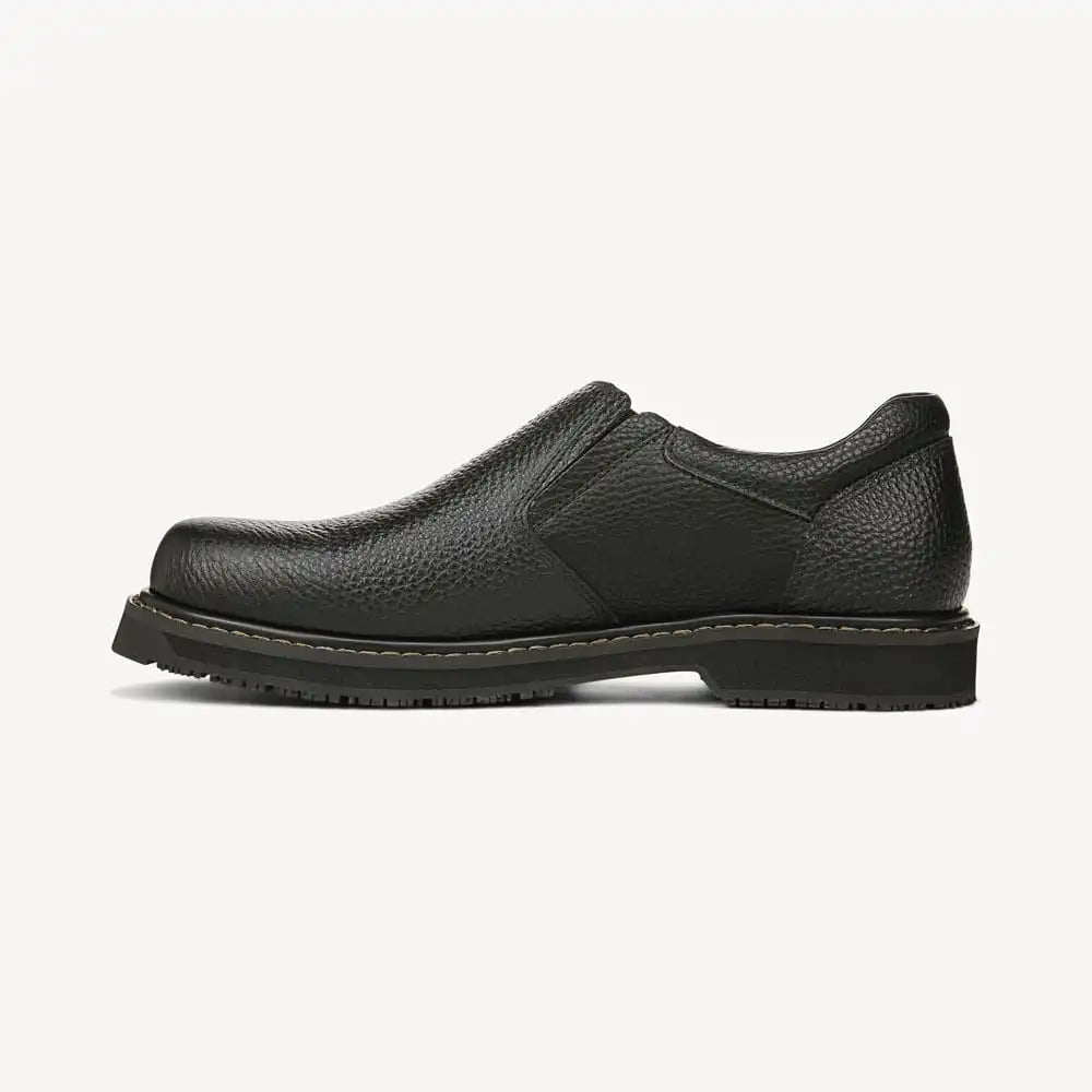 Men's Winder II Slip Resistant Slip On