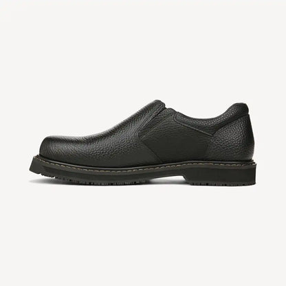 Men's Winder II Slip Resistant Slip On