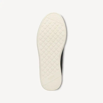Women's Madison Cloud Lace Sneaker