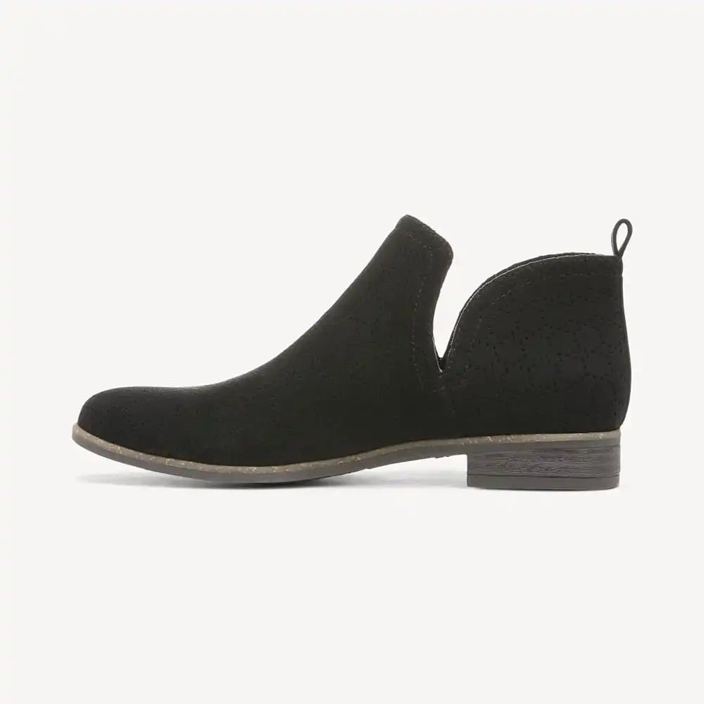 Women's Rate Bootie