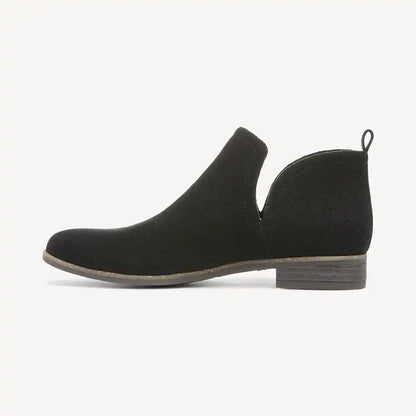 Women's Rate Bootie