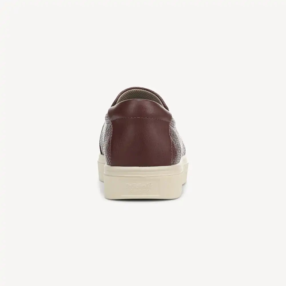 Women's Madison Cloud Slip On Sneaker