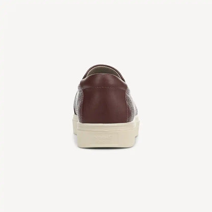 Women's Madison Cloud Slip On Sneaker