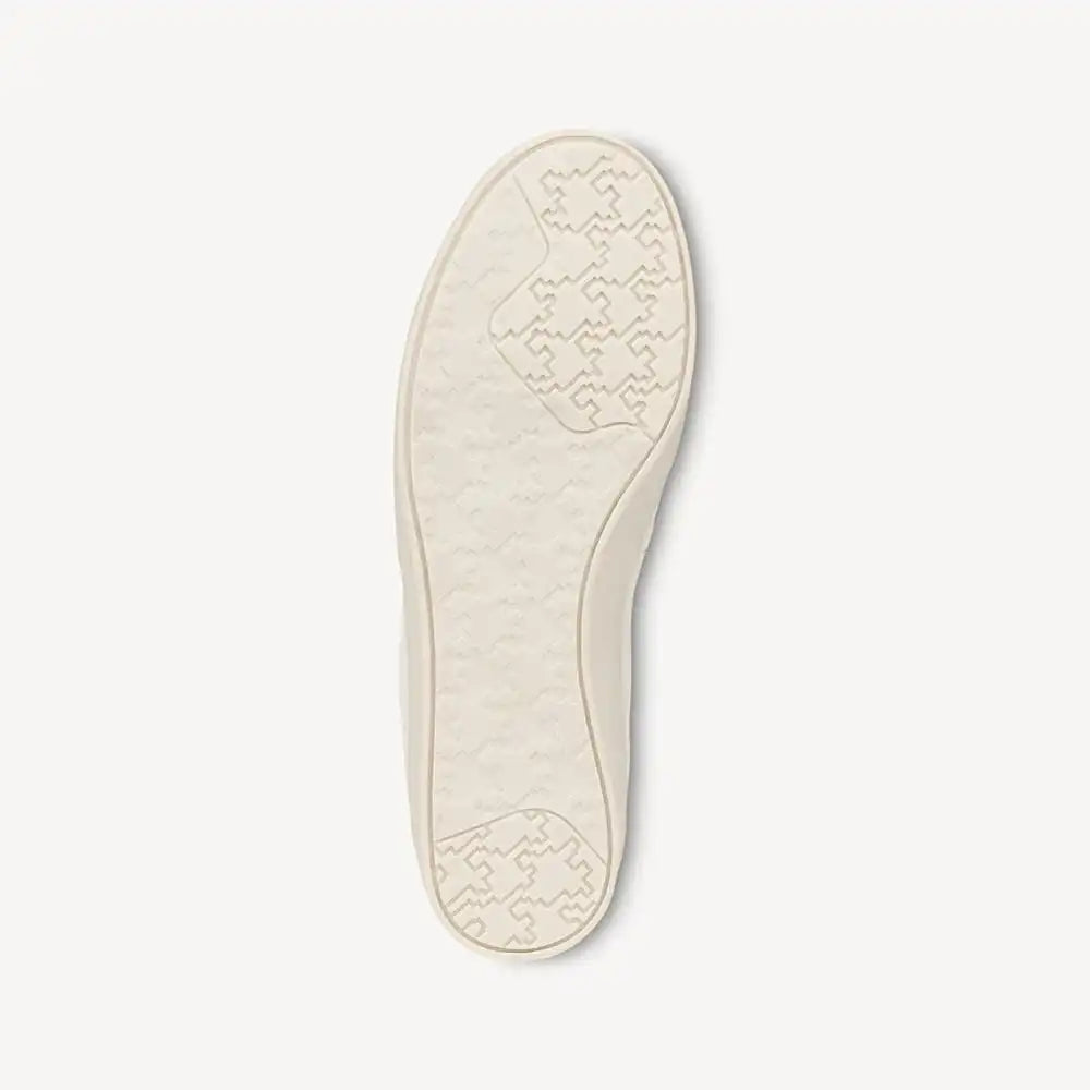 Women's Madison Slip On Sneaker