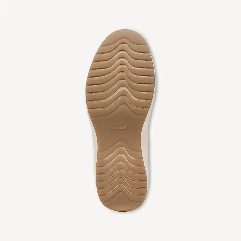 Men's Feel Relief Plantar Fasciitis Slip On Sneaker