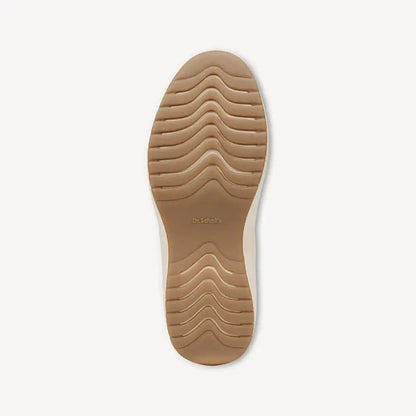 Men's Feel Relief Plantar Fasciitis Slip On Sneaker