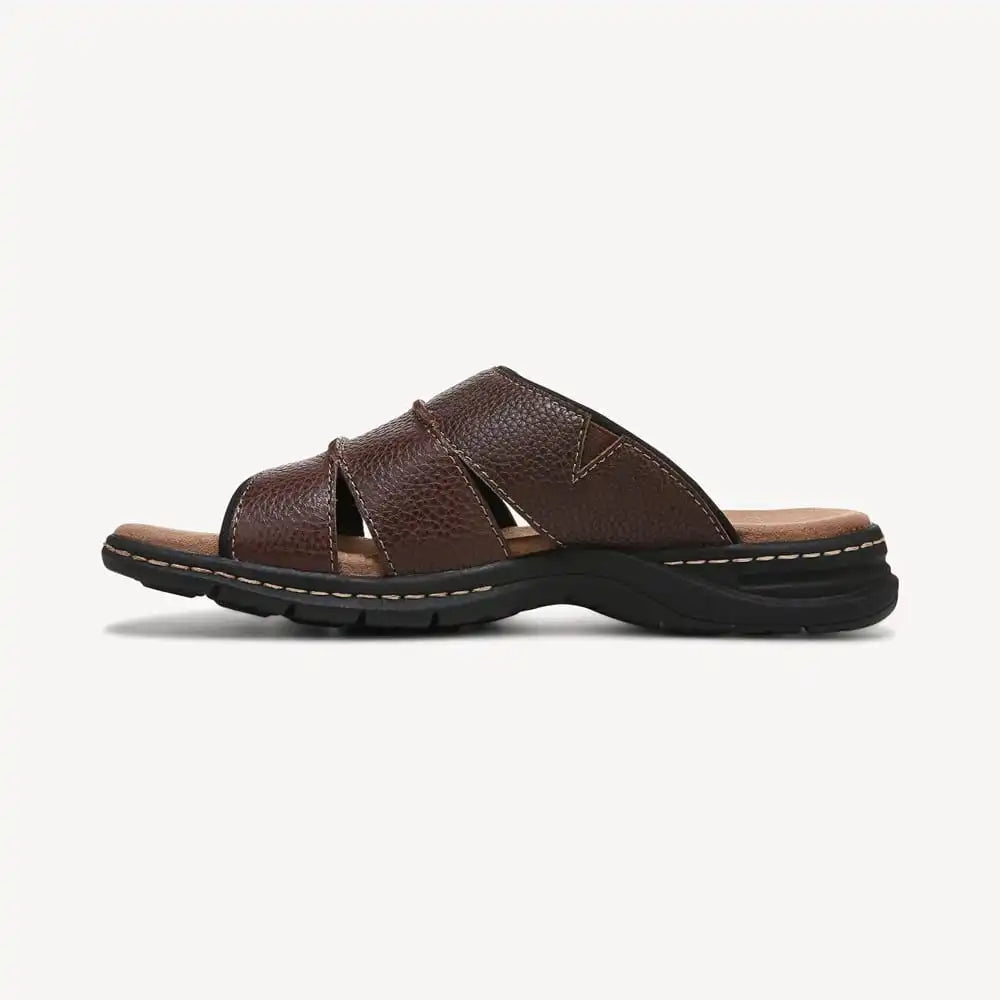Men's Gordon Slide Sandal