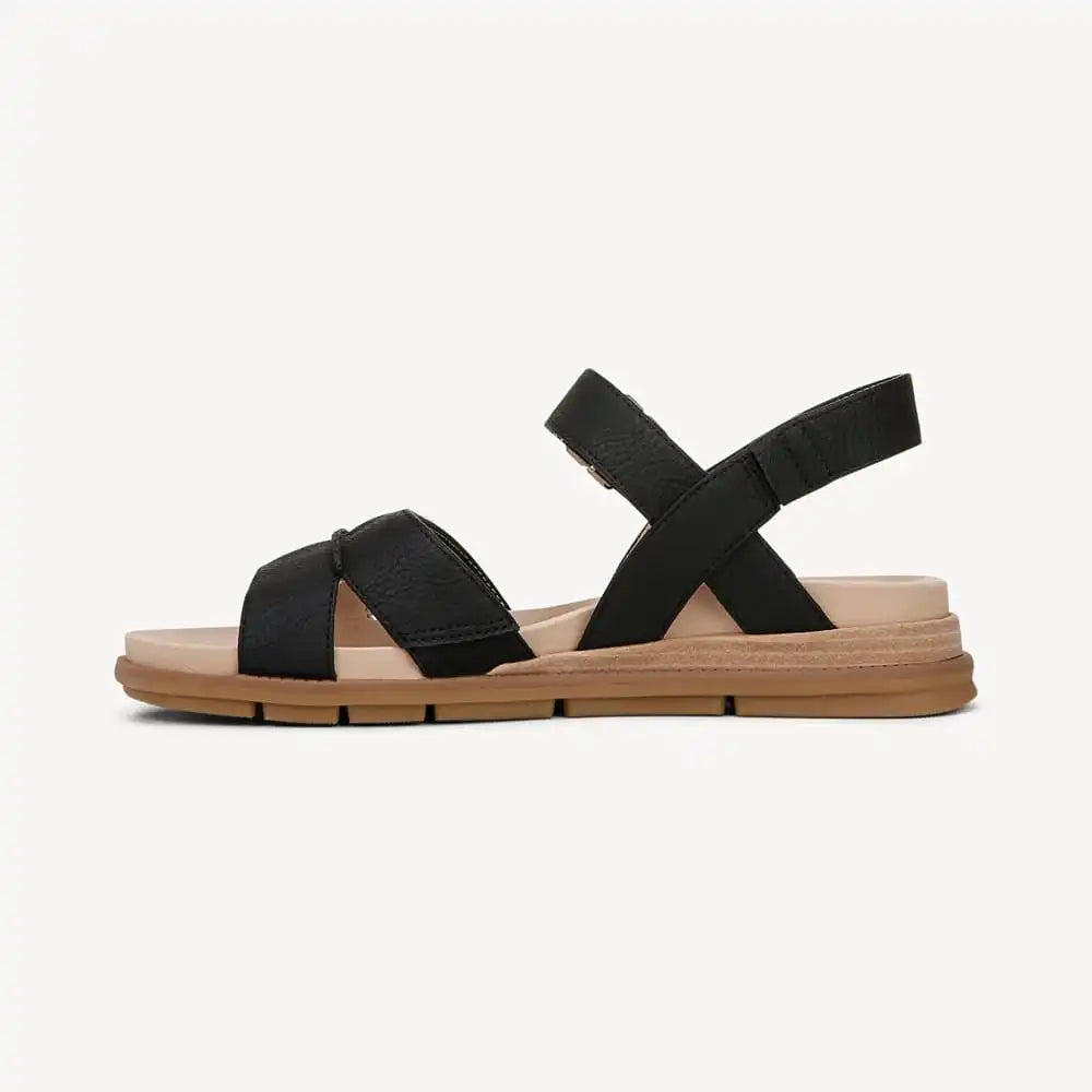 Women's Timeless Fun Casual Sandal