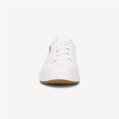 Women's Feel Good Plantar Fasciitis Lace Up Sneaker