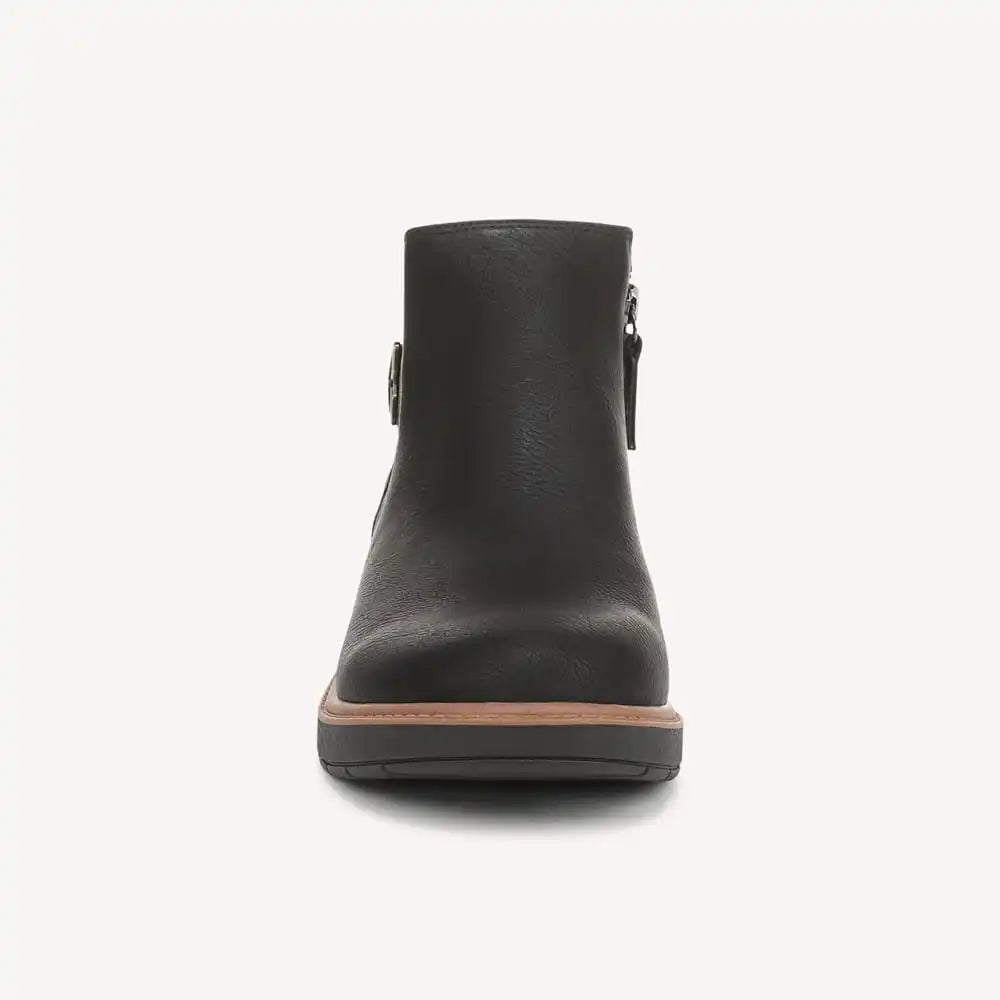 Women's Calm One Ankle Boot