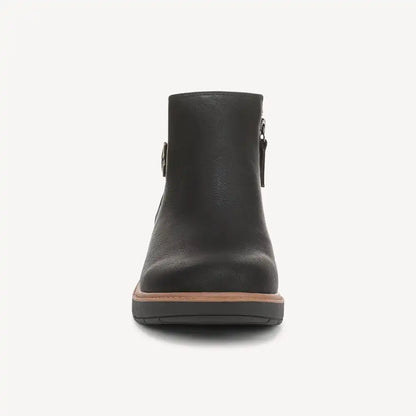 Women's Calm One Ankle Boot