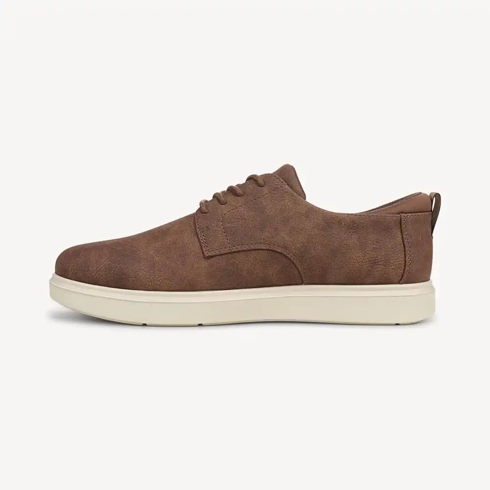 Men's City Cloud Oxford