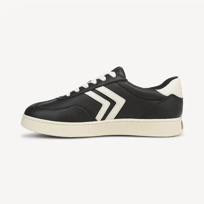 Women's Rebel Sport Sneaker