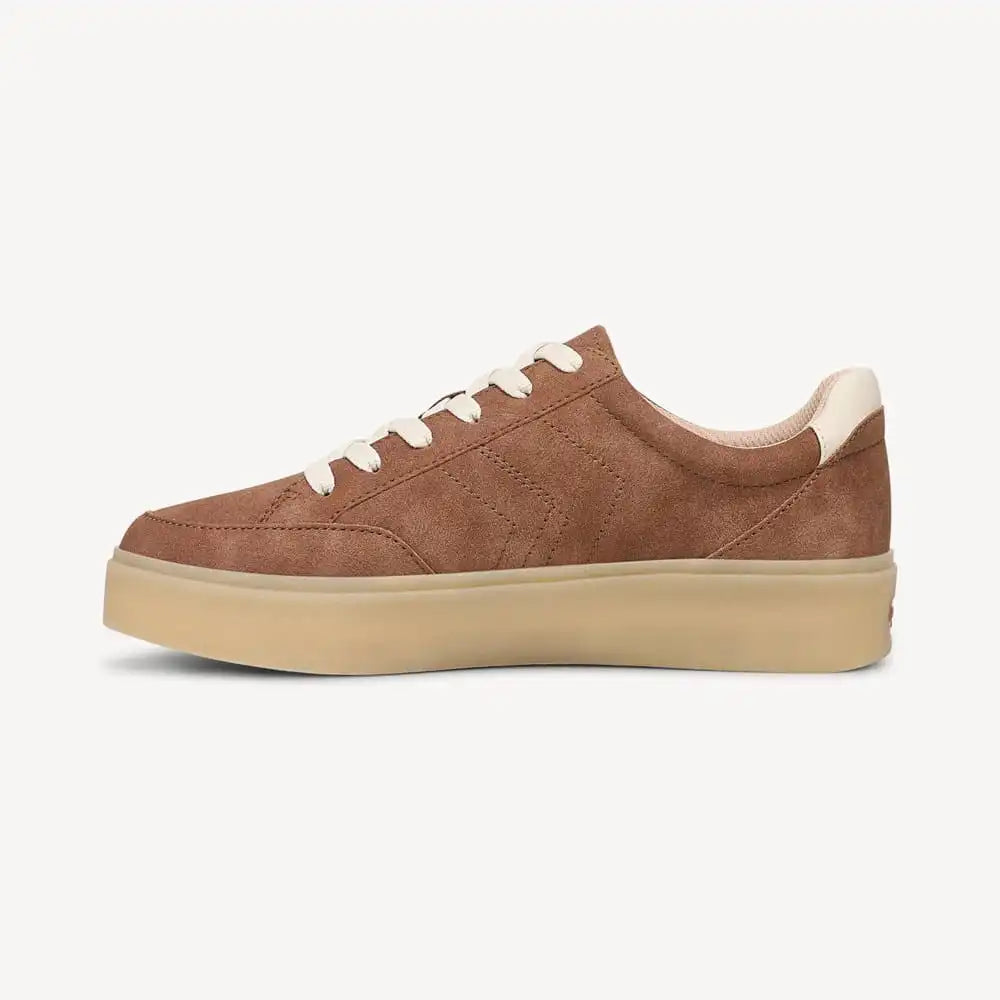 Women's Madison Lace Sneaker