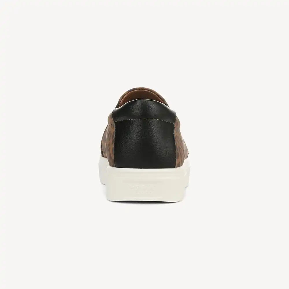 Women's Madison Cloud Slip On Sneaker