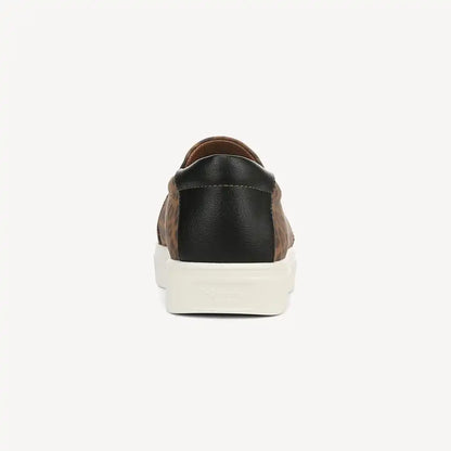 Women's Madison Cloud Slip On Sneaker